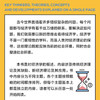 一看就懂的经济学 用160个经济学主题一览经济学的发展脉络（精装典藏版） 商品缩略图4