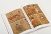 《历代人物造型图谱：仕女婴戏》《历代人物造型图谱：君臣高士》 商品缩略图7