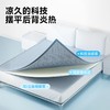 绘睡 硅胶凉席PRO A-4251 商品缩略图1