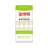金沙河原味鸡蛋挂面 900g 商品缩略图0