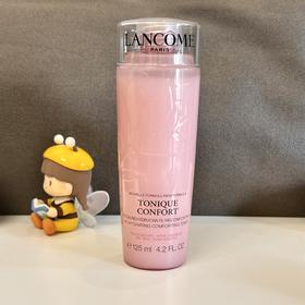 【戴可思专属】兰蔻粉水125ml*3★