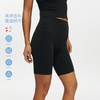 oneup六寸瑜伽短裤 商品缩略图0