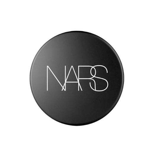 607845023937 NARS NARS 水凝光润气垫粉盒空盒 商品图2