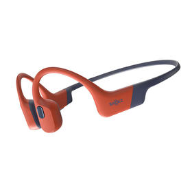 韶音（SHOKZ）OpenSwim Pro S710骨传导蓝牙耳机开放式耳机运动无线耳骨传导耳机游泳跑步骑行不入耳