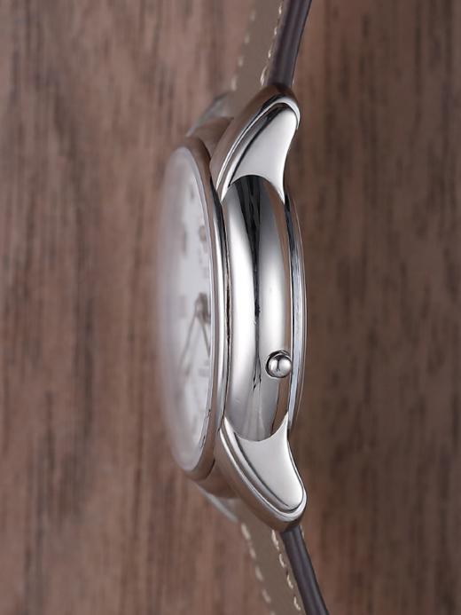 江诗丹顿47245/000G-8751 商品图8