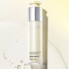 【新品】Bio-MESO肌活净颜嫩肤调理精华液 [30ml/瓶/盒 FSC]嫩肤控油去角质细毛孔 商品缩略图1