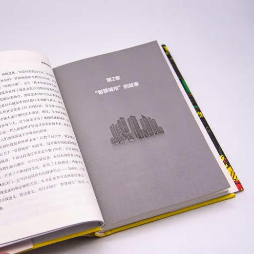 被遗忘的城市：指明未来城市发展的道路（精装典藏版） 商品图6