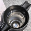【6F】象印不锈钢大容量保温瓶SH-RA15c/19c 商品缩略图2