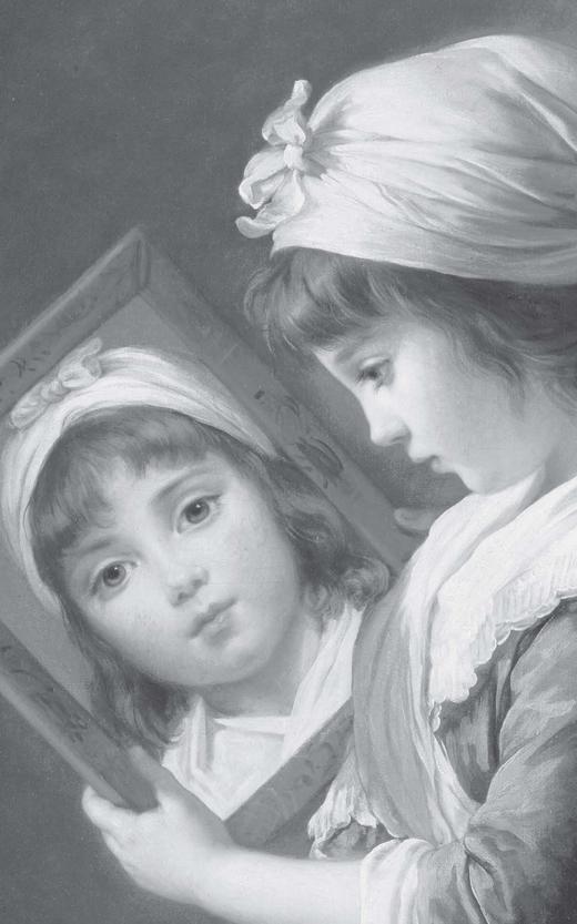 【尘书新藏/瑕疵】为什么没有伟大的女艺术家？ 商品图2