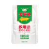 金龙鱼多用途麦芯小麦粉 1kg 商品缩略图0