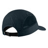 北极狐 户外运动帽 2025春夏男女通用鸭舌帽 遮阳帽 棒球帽77403 商品缩略图3