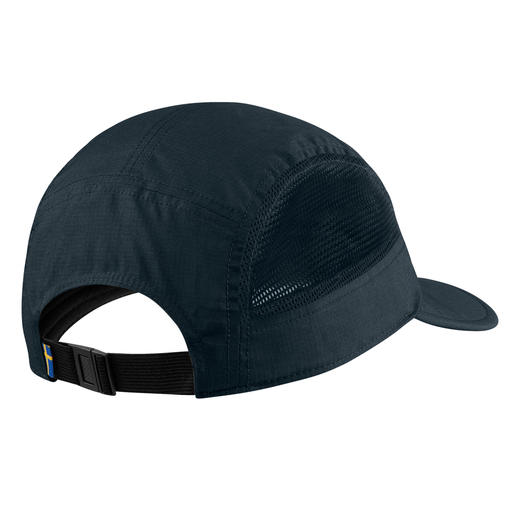 北极狐 户外运动帽 2025春夏男女通用鸭舌帽 遮阳帽 棒球帽77403 商品图3