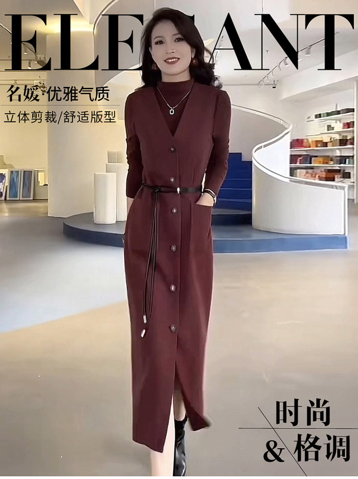 hm+RgvKtz9QaeQvndiimfB1LVt0uZWMn3xSe