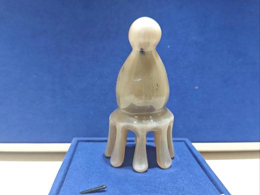 多功能按摩器 商品图0