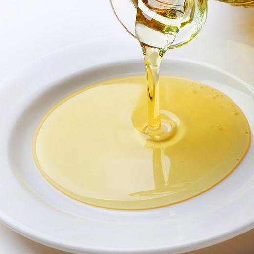 鲁花5S压榨一级花生油 1.8L 商品图2