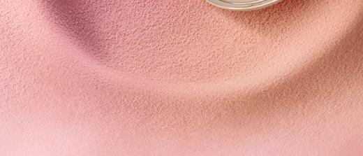 【新品上市】自然堂三色元气腮红盘 商品图5