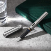TM4003047L LAMY 【热销款】凌美Al-star恒星墨水EF学生礼盒办公文具 商品缩略图1