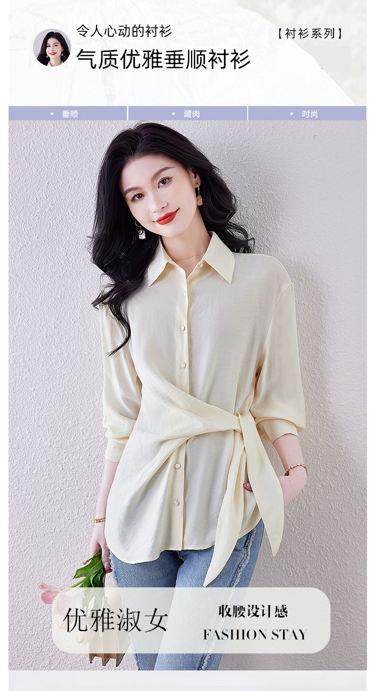 hm+RgvKtz9QaeQvndiimfB1LVt0uZWQmBWCF