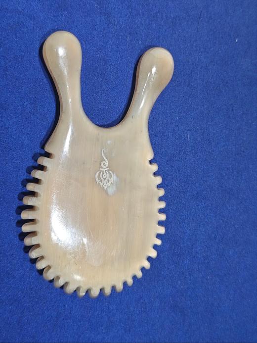 太阳花美鼻器 商品图0