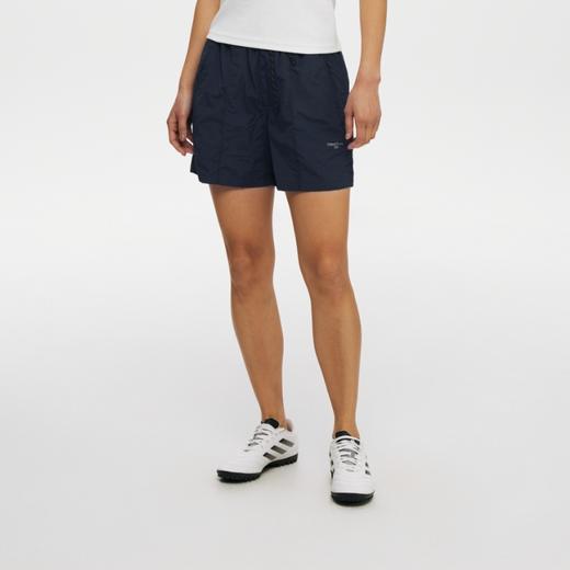 oneup防泼水中缝系带沙滩裤（男女同款） 商品图4