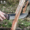 汉道丛林大师户外刀 商品缩略图13