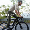 MBO男子骑行裤长裤 PRO进阶骑行长裤 T349  25年夏季新款 (经销商专拍链接，非经销商拍单不发货) 商品缩略图9
