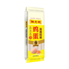 陈克明鸡蛋龙须挂面 800g 商品缩略图0