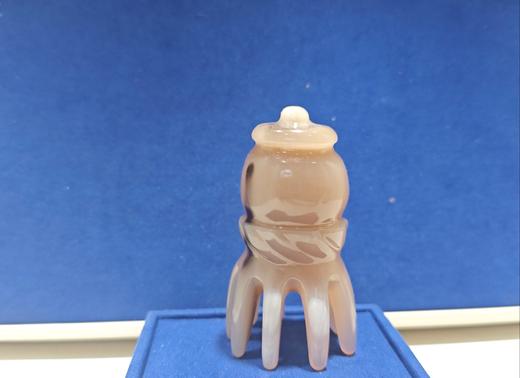 多款造型按摩器 商品图0