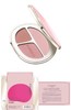 【新品上市】自然堂三色元气腮红盘 商品缩略图11