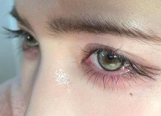 Huohuocon 雀羽蝶蕊&夜光蝶蕊&暮雪蝶蕊&茸璃蝶蕊  14.5mm白狮参考着色待测 半年抛 商品图1