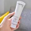 Lancome兰蔻精华防晒组合（新版小黑瓶肌底液50ml/100ml+兰蔻小白管 清爽型 50ml） 商品缩略图3