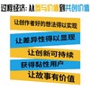 过程经济：你的故事有价值 商品缩略图2
