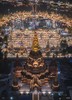 【雨林边境】西双版纳一地4N5D 商品缩略图0