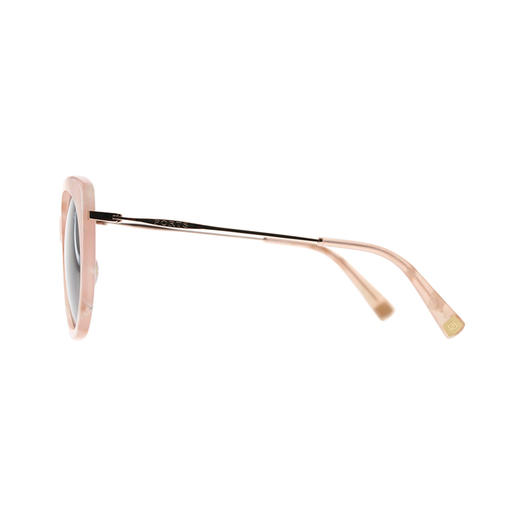 58003284338 宝姿PORTS PORTSPorts眼镜女款太阳镜PSF13908PSF13908 商品图2