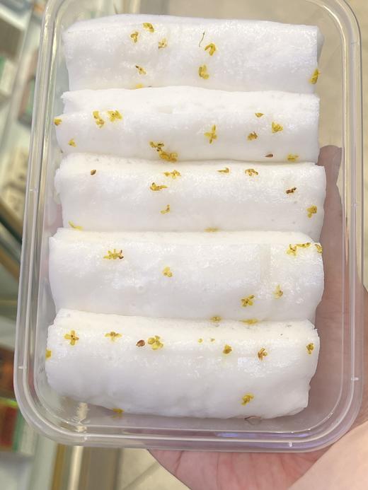 桂花糕 商品图0