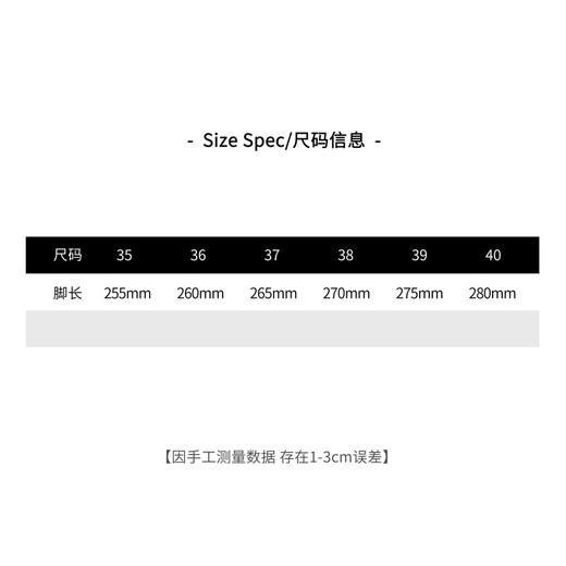 THESOONG匠人系列定染牛仔水洗牛皮垫低帮帆布鞋HBXZ3653 商品图1