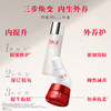 32400090506 SK-II 神仙水230ml小灯泡30ml大红瓶50g淡纹提亮护肤品礼物 商品缩略图2