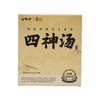 【甄选】四神汤浓郁醇香匠心工艺特别添加鸡内金薏苡仁200g/盒（20g*10袋） 商品缩略图6