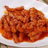 糖醋里脊 商品缩略图0