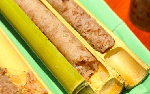 一年仅长一季的哈尼梯田胭脂红米老品种梯田红米千年古稻富含花青素软而不糯有嚼劲基地直邮儿  粮食最本来的味道 商品图6