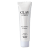 6903148318065 玉兰油OLAY OLAY水感透白光曜水凝乳35ml 商品缩略图0