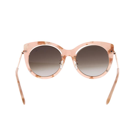 58003284338 宝姿PORTS PORTSPorts眼镜女款太阳镜PSF13908PSF13908 商品图3