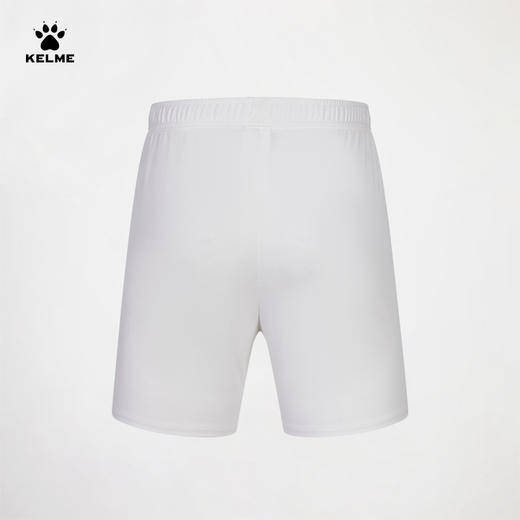 卡尔美2025新款足球系列男士足球短裤 商品图3