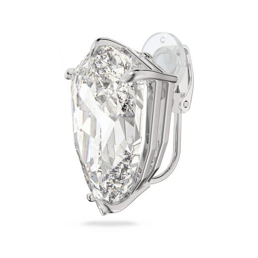 9009656007587 施华洛世奇SWAROVSKI 施华洛世奇Mesmera夹式耳环耳饰女饰品轻奢高级感小众精致 商品图0