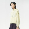 北极狐 女士户外防晒衣2025春夏徒步登山遮阳外套皮肤衣082512074 商品缩略图3