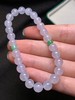7mm-8mm翡翠手串 商品缩略图3