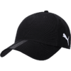 4060981735052 彪马PUMA 男帽女帽情侣同简约时尚休闲运动帽遮阳棒球帽 商品缩略图0