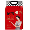 【龙稻】五常大米 京享福品 5KG 商品缩略图0