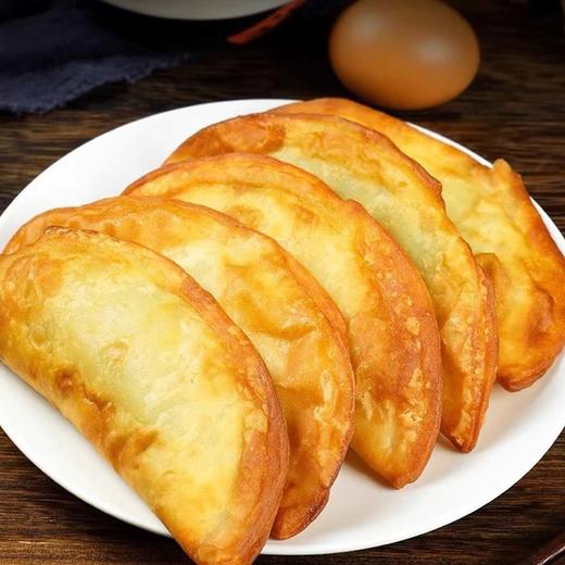 年客菜角 2.4kg/袋(30个) 4袋/件 商品图2