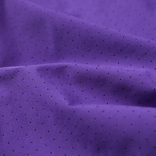 URG风洞跑步长裤Marathon Speed Long男女款春秋季跑步运动户外健身跑马拉松比赛训练长裤 商品图8